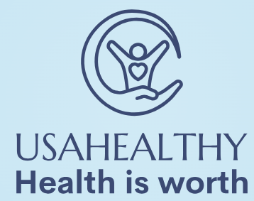 usahealthy.net